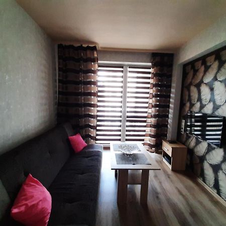 Apartament Na Podwalu Gdansk Exterior photo